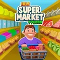 Idle Supermarket Tycoon 3.2.7  Unlimited Money