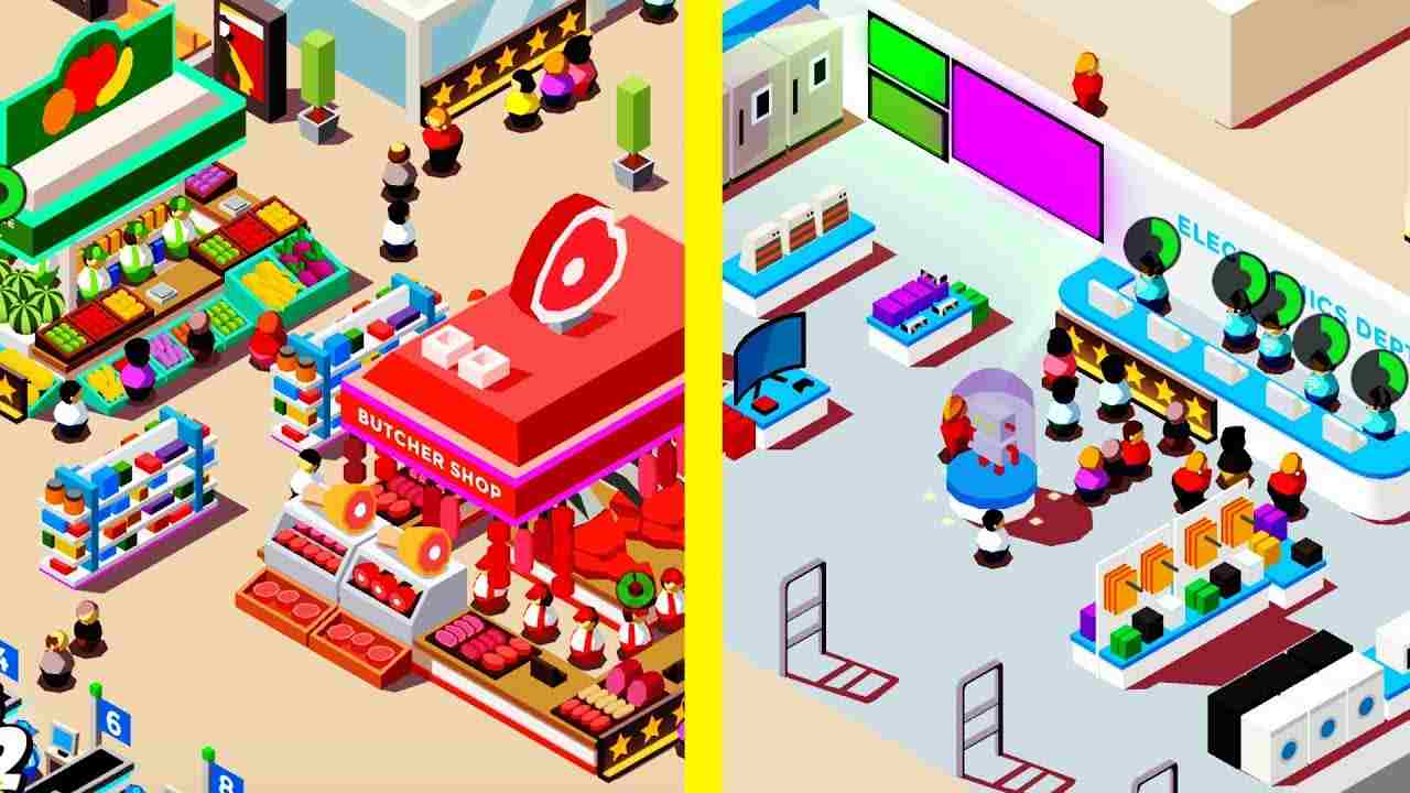 idle-supermarket-tycoon-mod-android