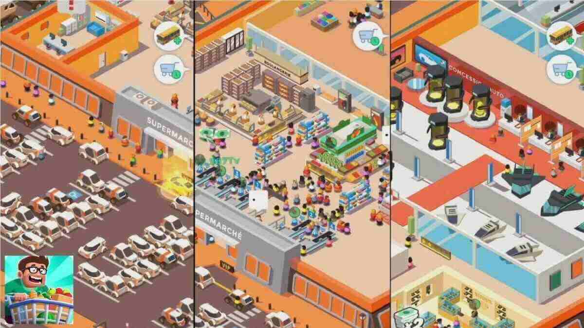 idle-supermarket-tycoon-mod-apk