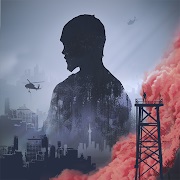 LifeAfter: Night falls  MOD APK 1.0.392