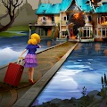 Matchington Mansion MOD APK 1.165.0