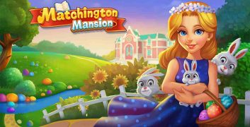 matchington-mansion-mod-icon