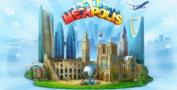 megapolis-mod-icon