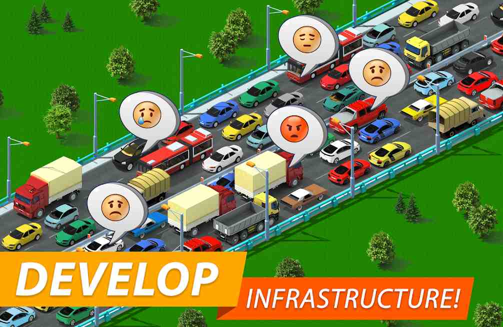 megapolis-mod/