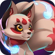 Merge Magic MOD APK 6.9.0