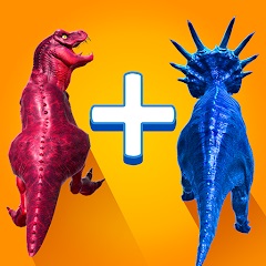 Merge Master MOD APK 3.45.1