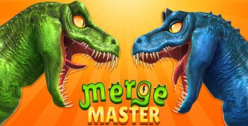 merge-master-mod-icon