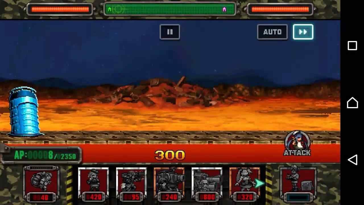 metal-slug-attack-mod-android