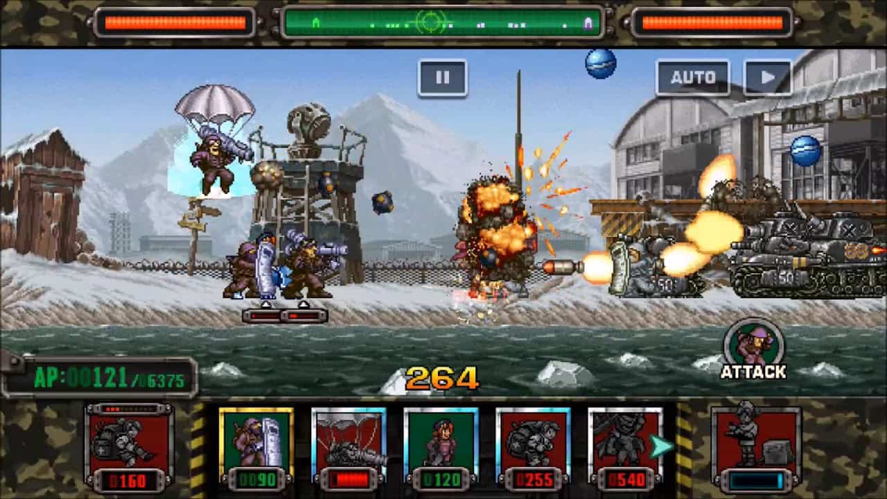 metal-slug-attack-mod-apk