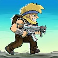 Metal Soldiers 2 2.89 MOD Lots of Money APK icon