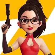 Mow Zombies  MOD APK 1.6.37