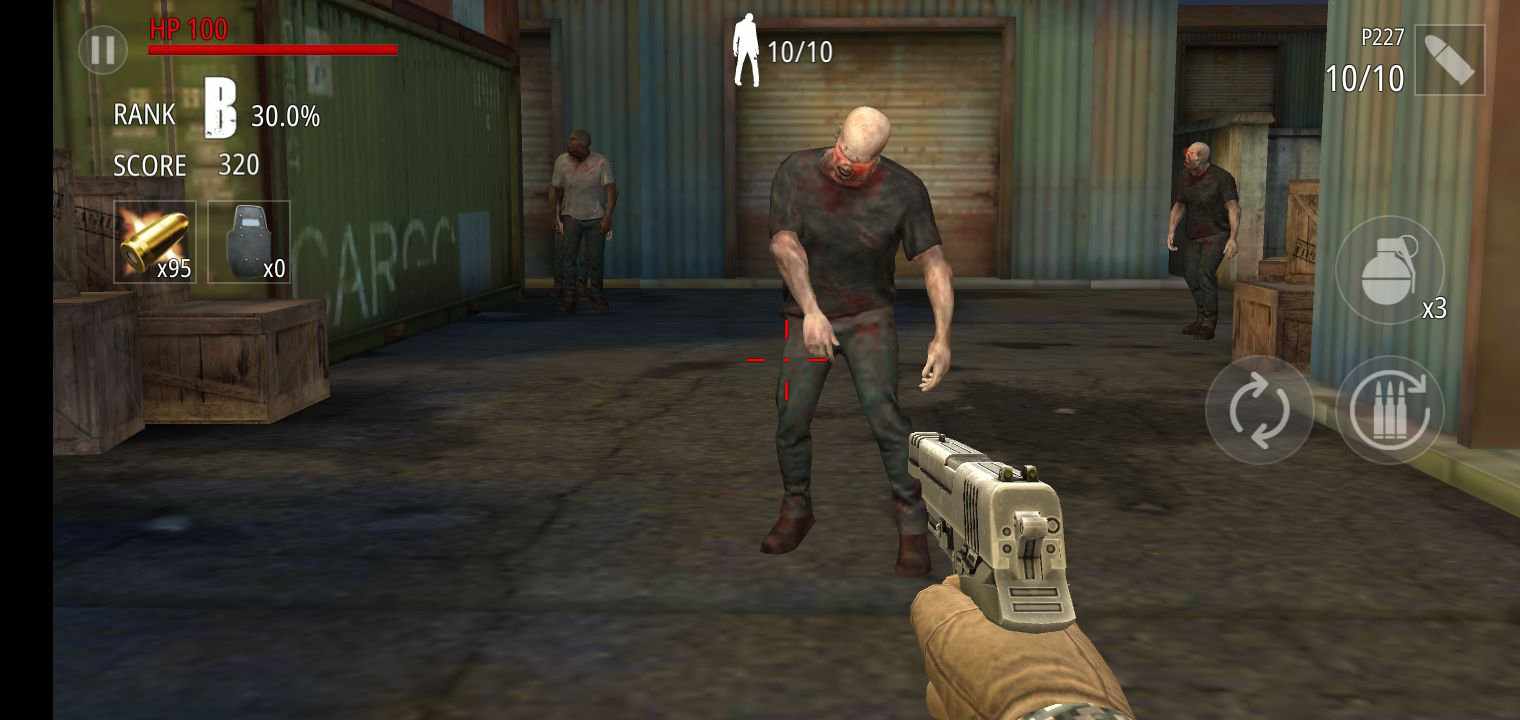 mow-zombies-mod-apk