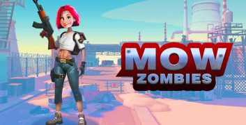 mow-zombies-mod-icon