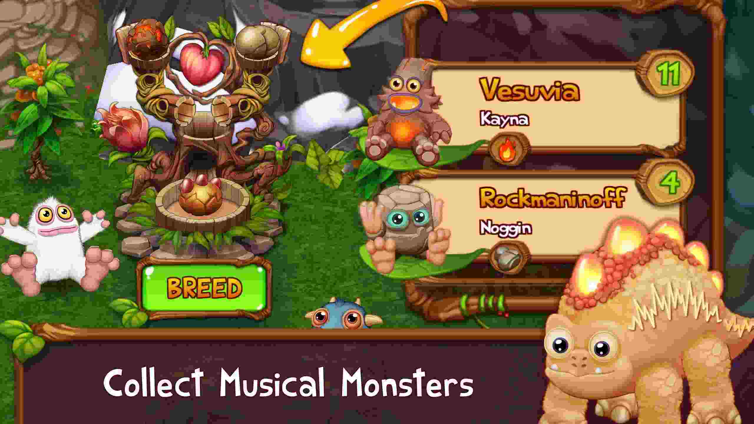 my-singing-monsters-mod-android