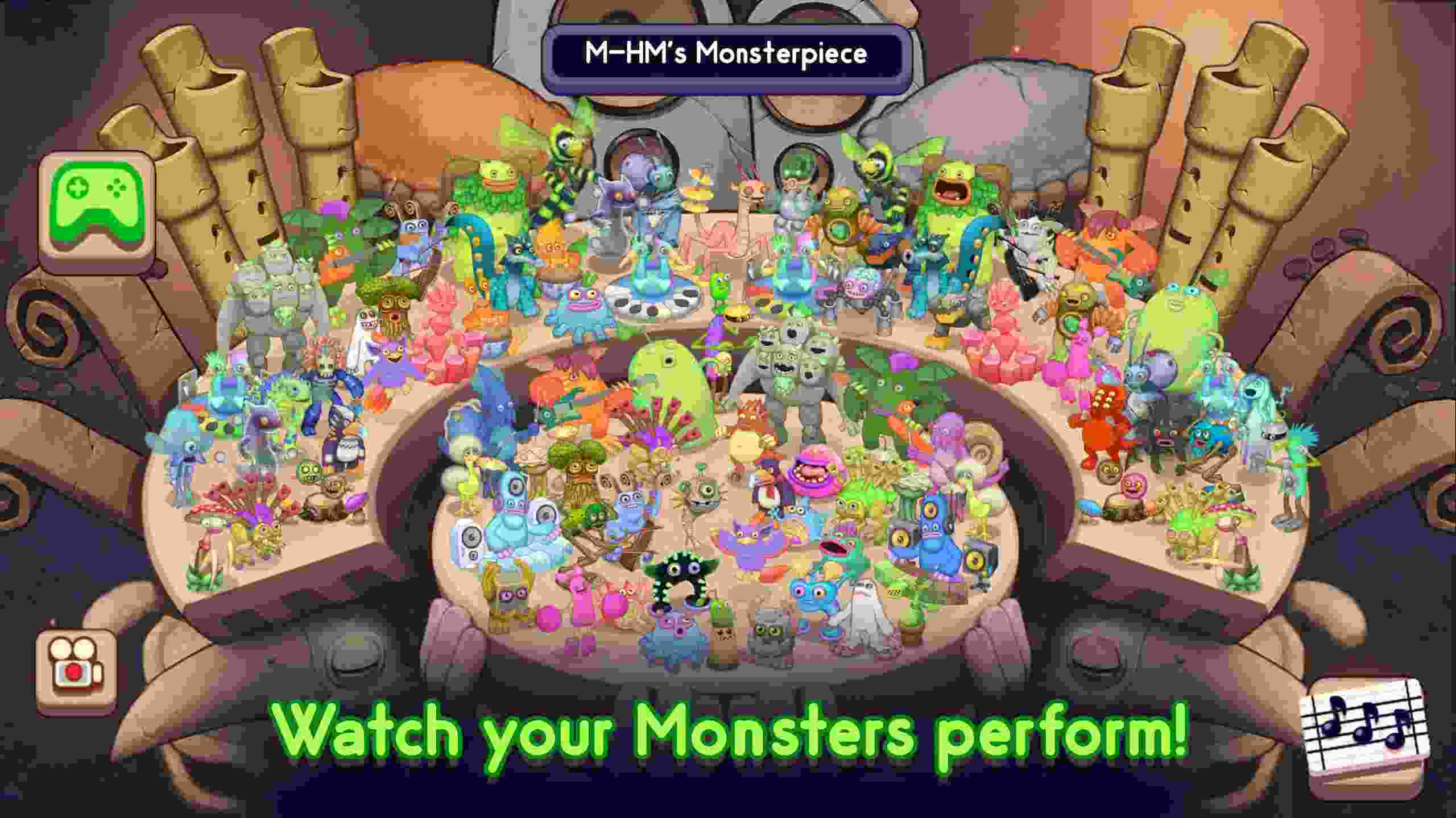 my-singing-monsters-mod-apk