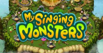 Tải My Singing Monsters 4.4.0 MOD Menu VIP, Tiền, Kim Cương, Xóa Quảng Cáo APK image