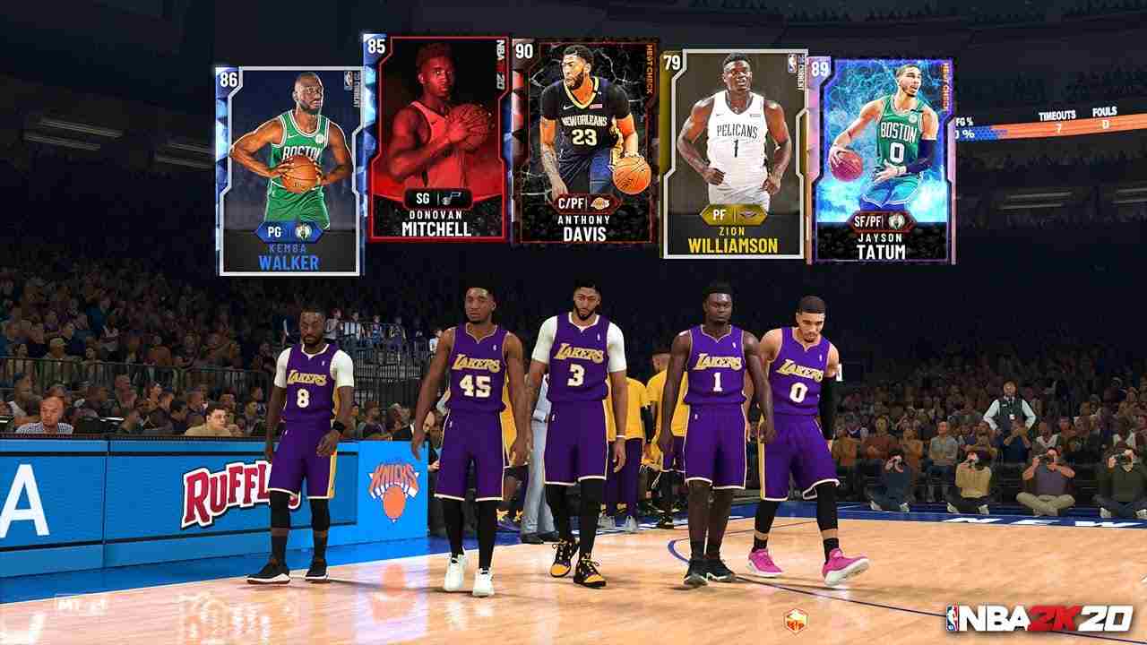 nba-2k20-mod-android