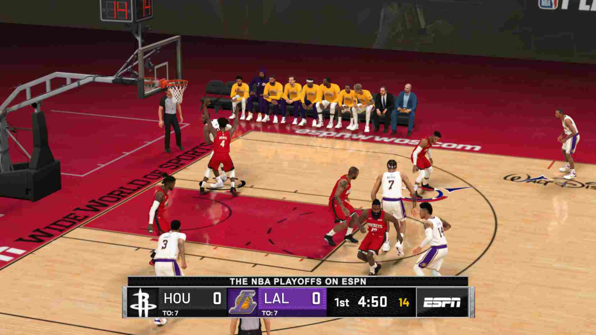 nba-2k20-mod-apk