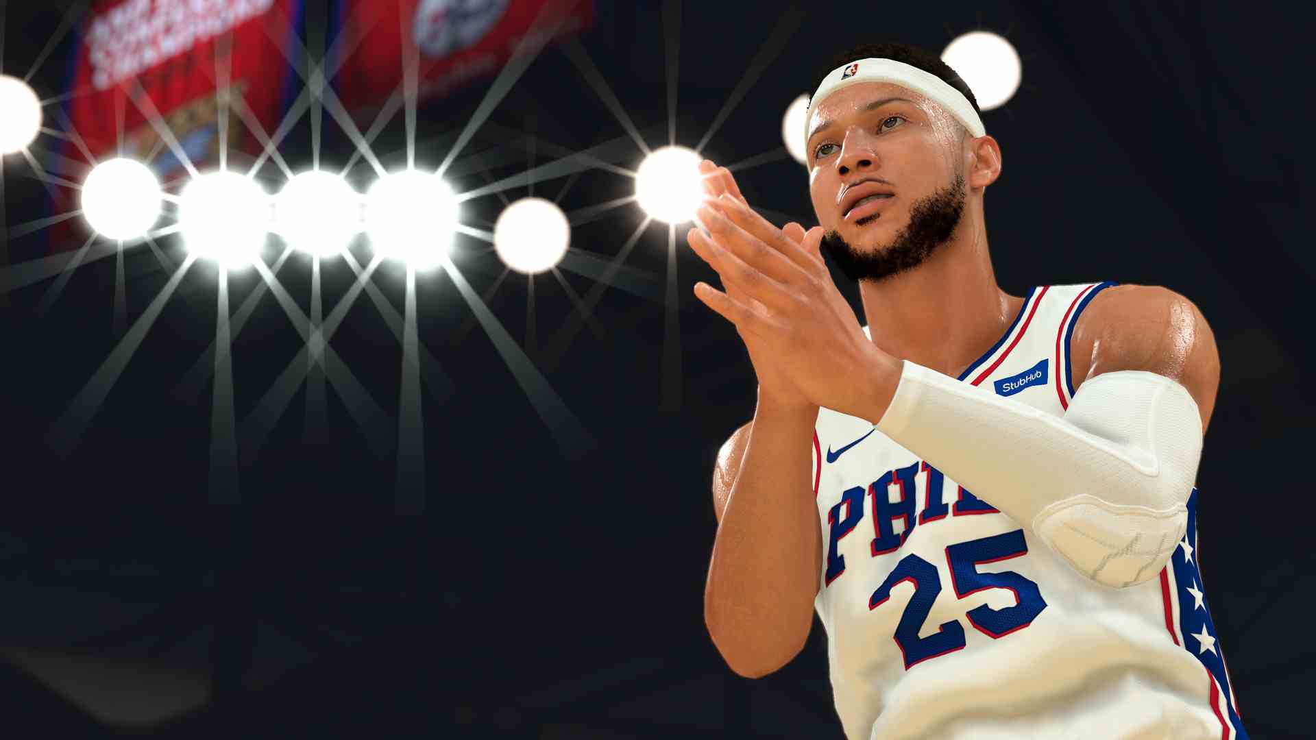 nba-2k20-mod/