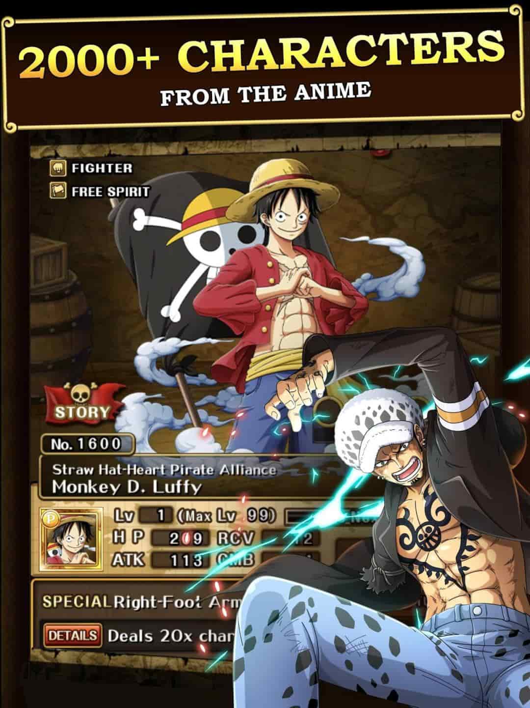 one-piece-treasure-cruise-mod/