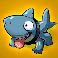 Pirate Evolution! MOD APK 0.27.0