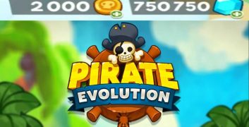 pirate-evolution-mod-icon