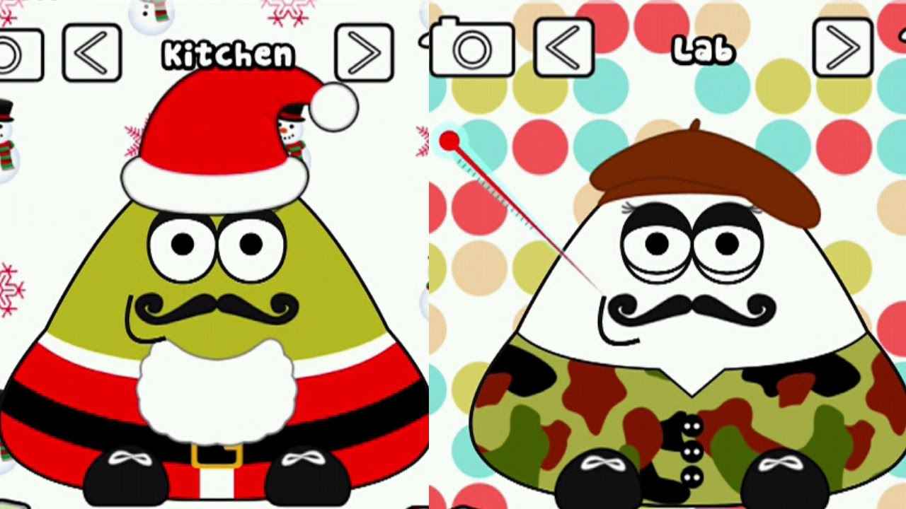 pou-mod-android