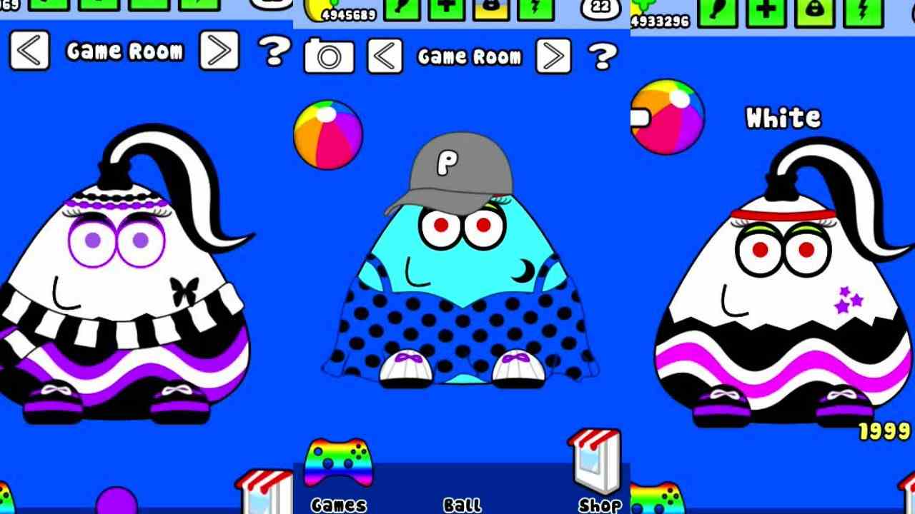 pou-mod/