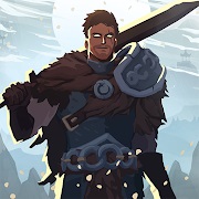 Questland MOD APK 4.20.1