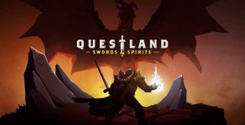 questland-mod-icon