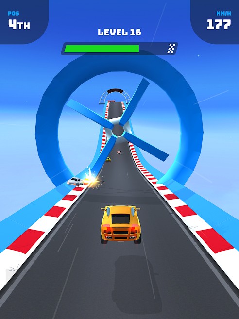 race-master-3d-mod-apk