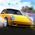 Race Max Pro 1.2.7 MOD Lots of Money APK icon