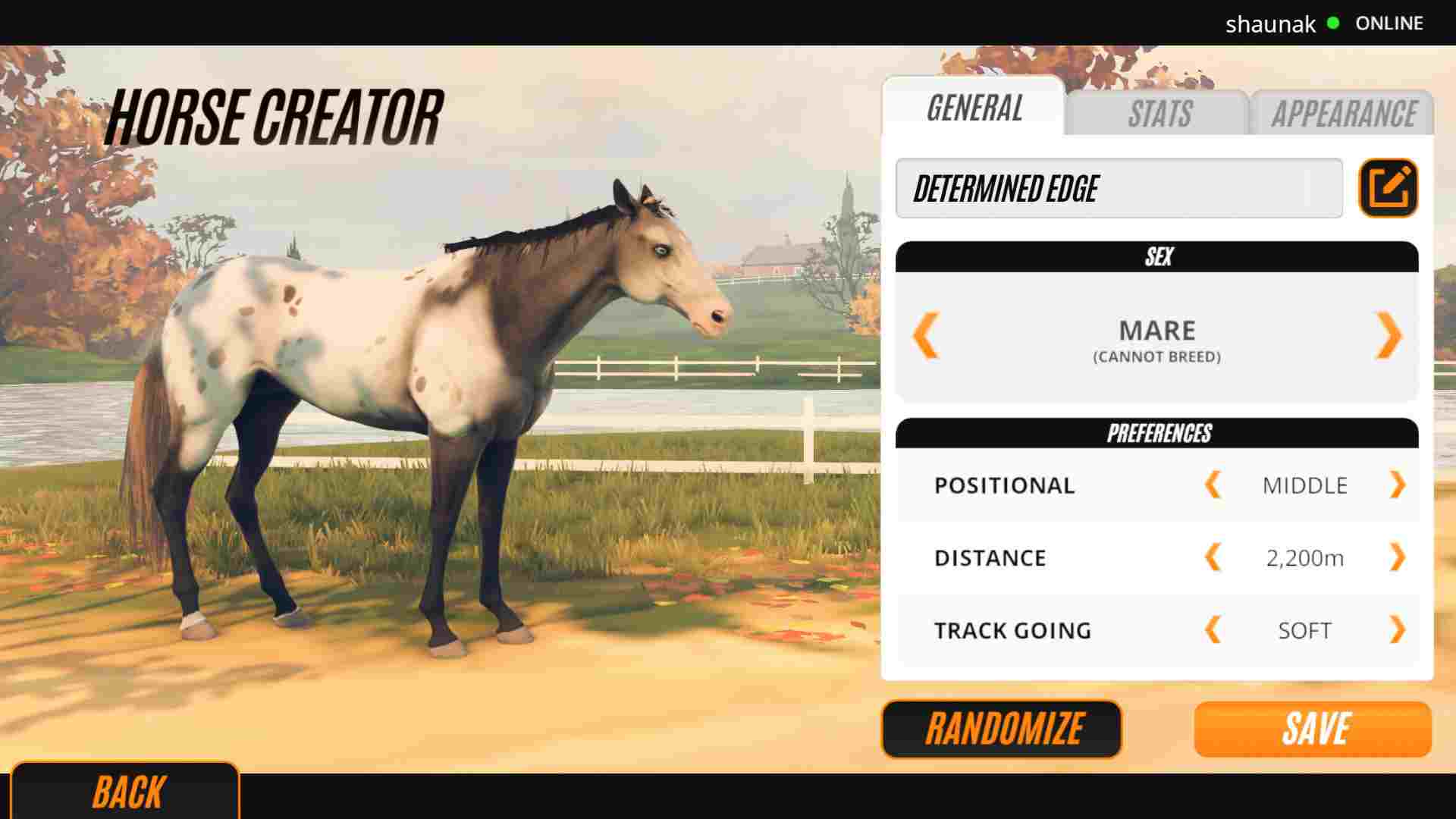 rival-stars-horse-racing-mod-android