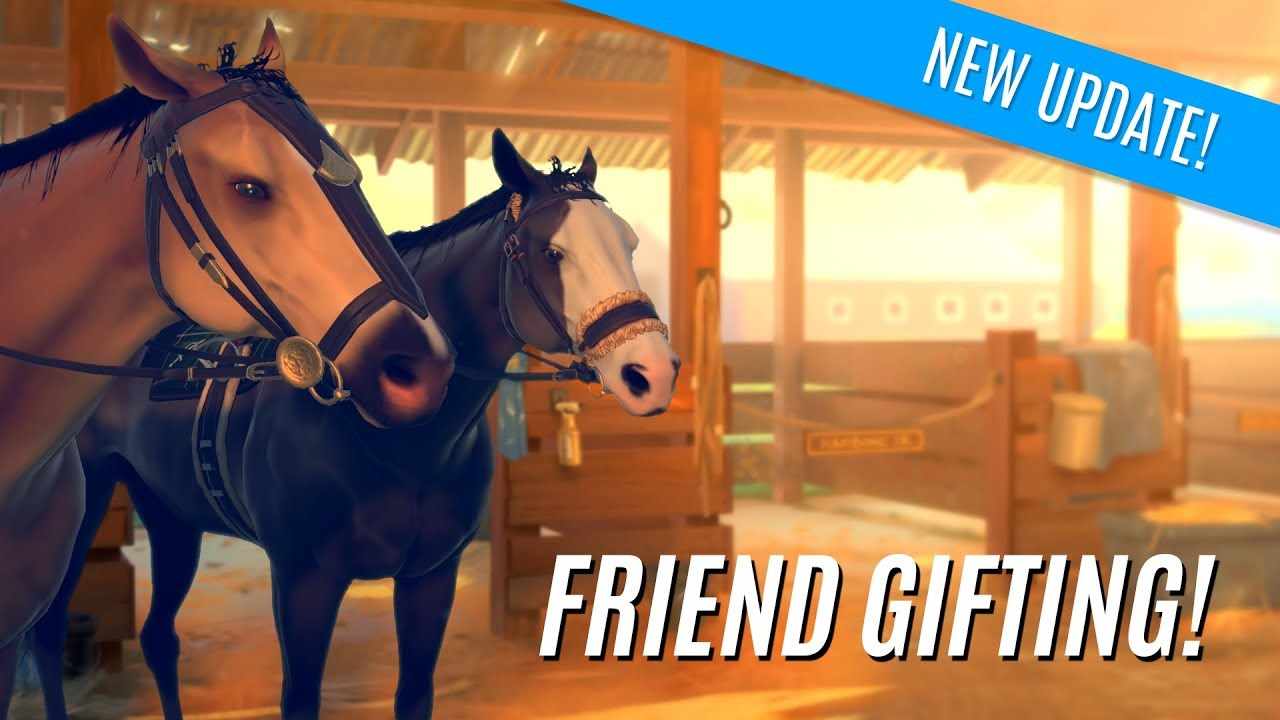 rival-stars-horse-racing-mod-apk