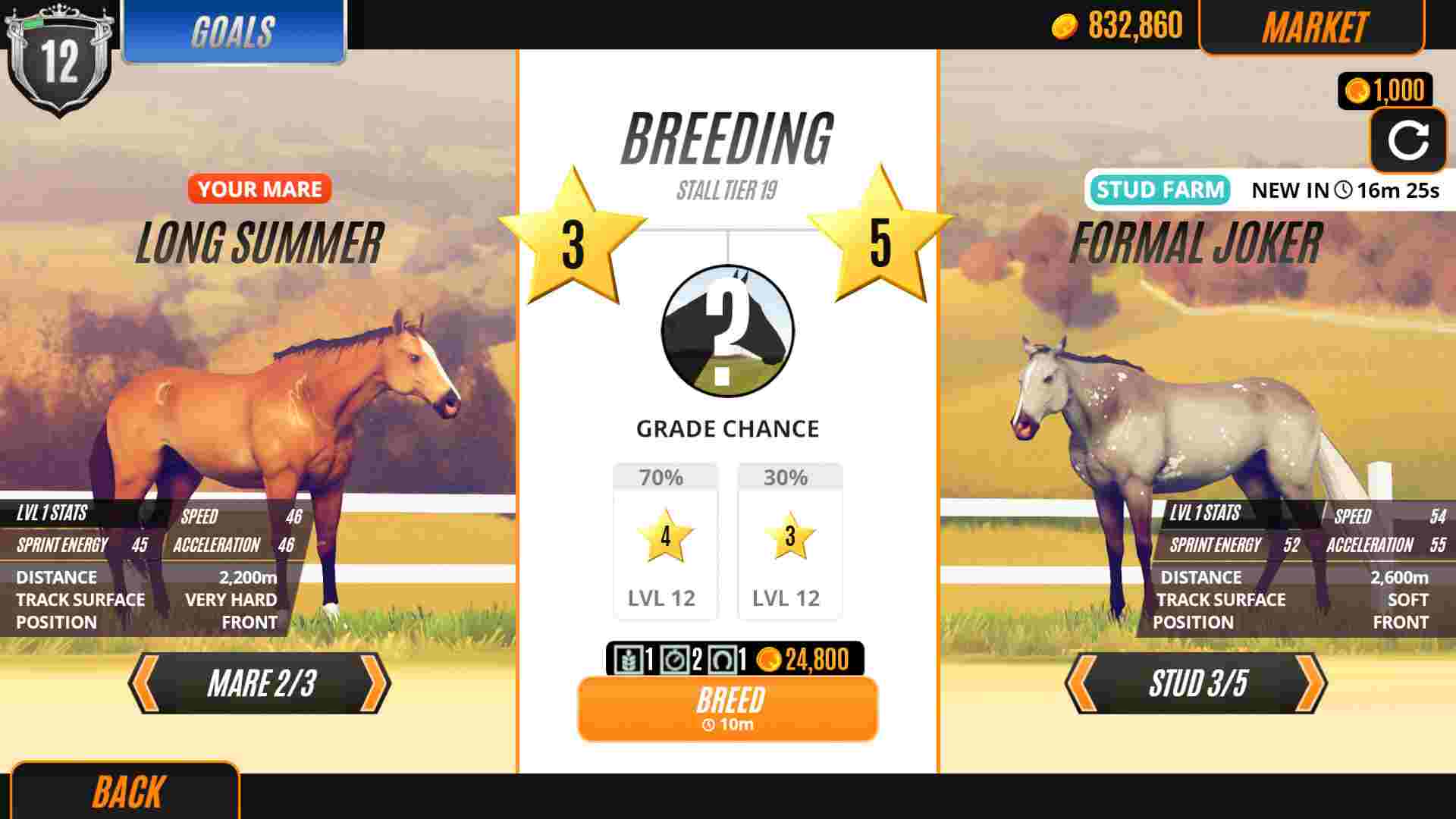 rival-stars-horse-racing-mod/