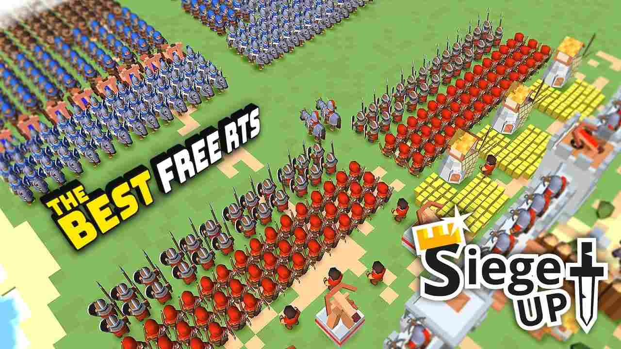 rts-siege-up-mod-apk