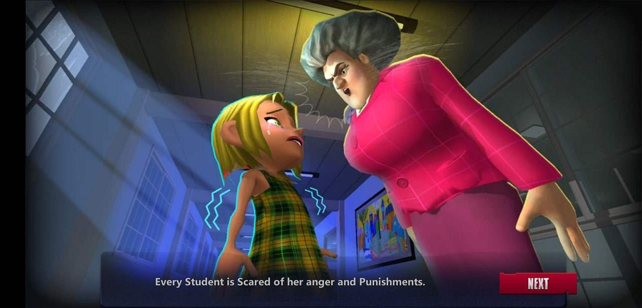 scary-teacher-3d-mod-apk