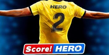 score-hero-2-mod-icon