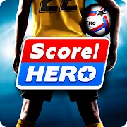 Score! Hero 2022  icon