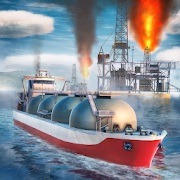 Ship Sim 2019  MOD APK 2.2.6