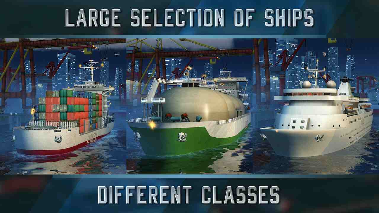 ship-sim-2019-mod-android