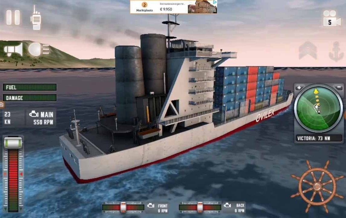 ship-sim-2019-mod/