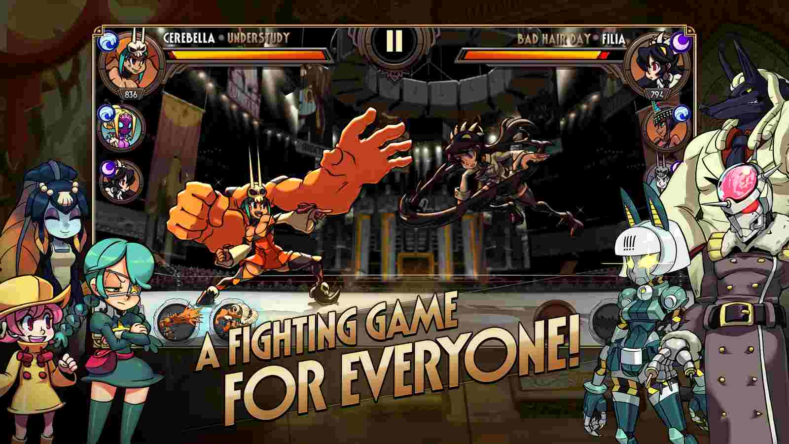 skullgirls-fighting-rpg-mod-apk