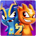 Slugterra: Slug it Out 2 MOD APK 5.3.3