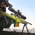 Sniper Zombie 1.61.0  Unlimited Money