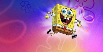 spongebob-mod-icon