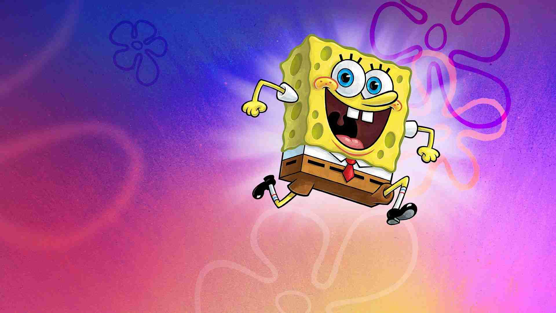 SpongeBob: Krusty Cook-Off 5.6.1 MOD VIP, Lots of Money APK