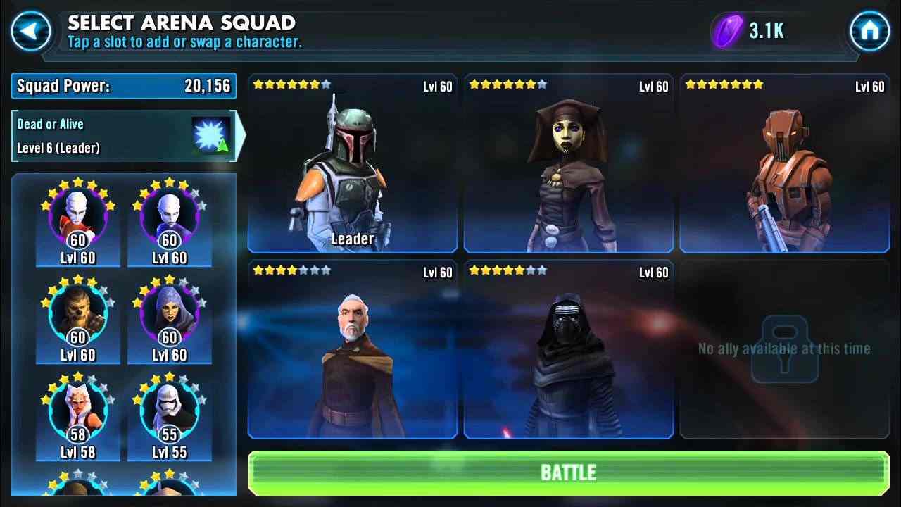 star-wars-mod-android