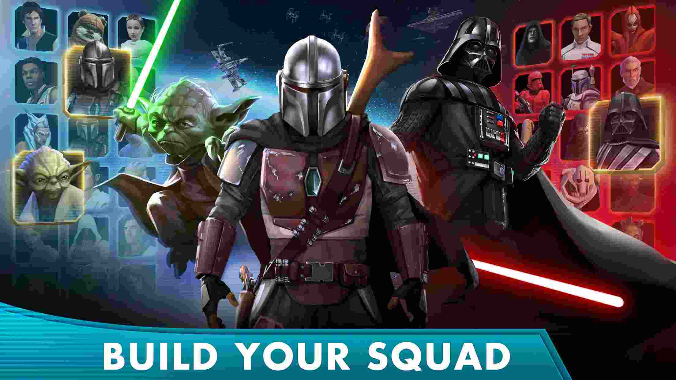 star-wars-mod-apk