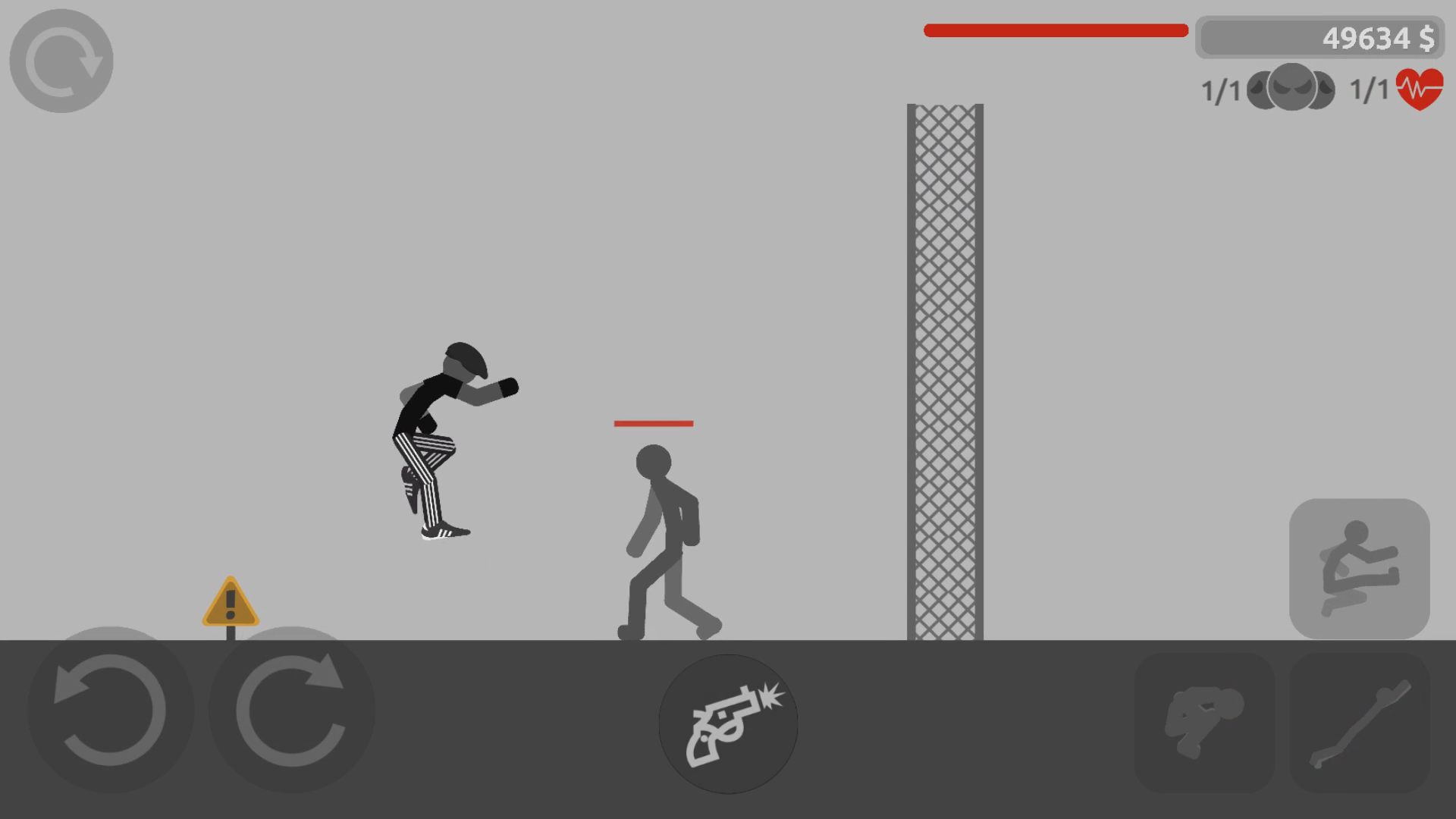 stickman-backflip-killer-4-mod-android